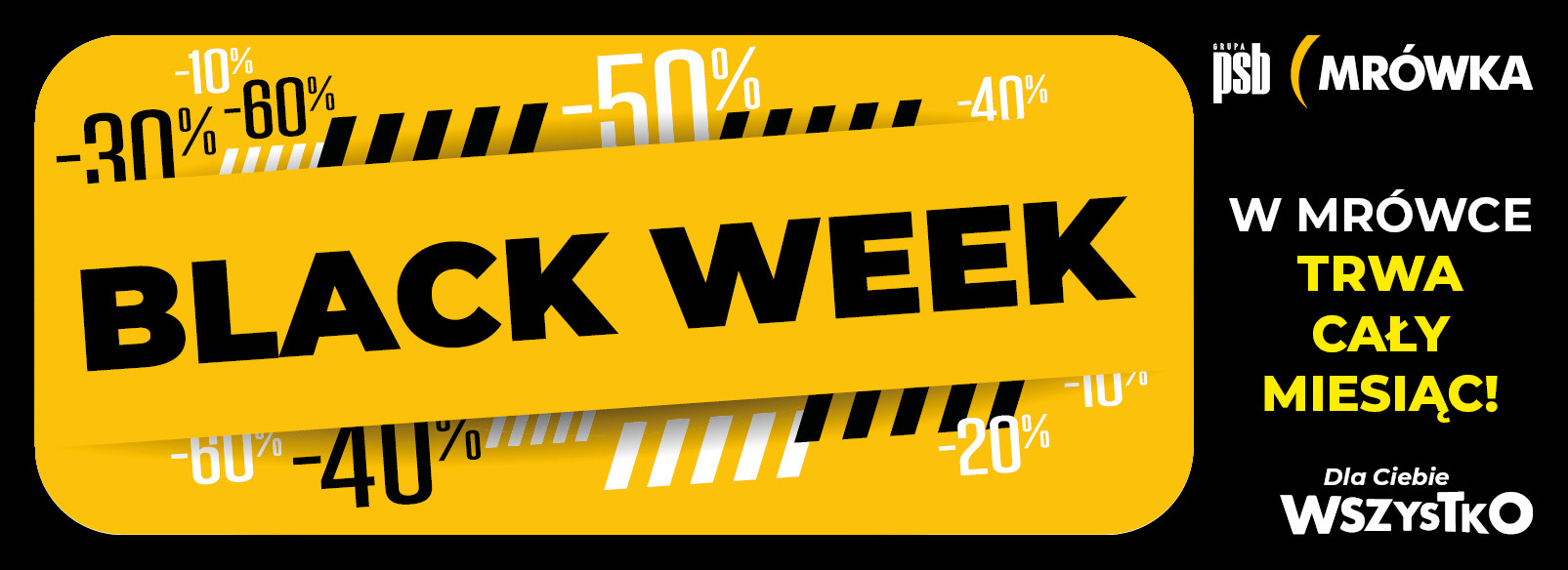 Grupa PSB mrowka Mrówka Nowy Dwór Mazowiecki