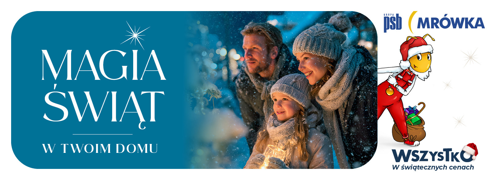 Grupa PSB mrowka Mrówka Nowy Dwór Mazowiecki