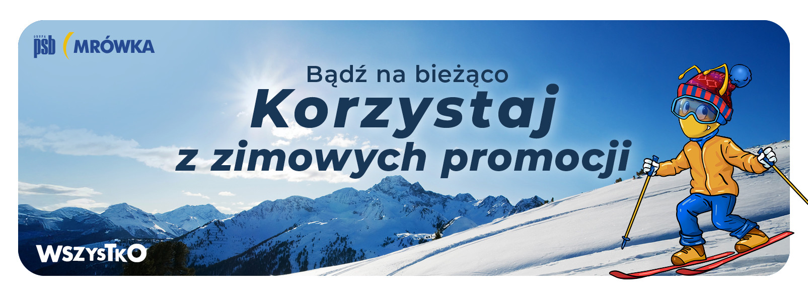 Grupa PSB mrowka Mrówka Nowy Dwór Mazowiecki