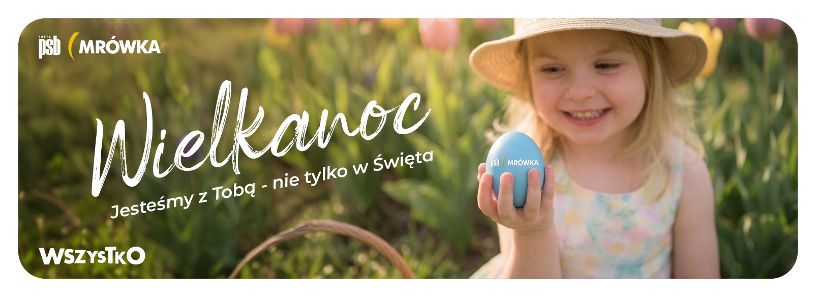 Grupa PSB mrowka Mrówka Nowy Dwór Mazowiecki