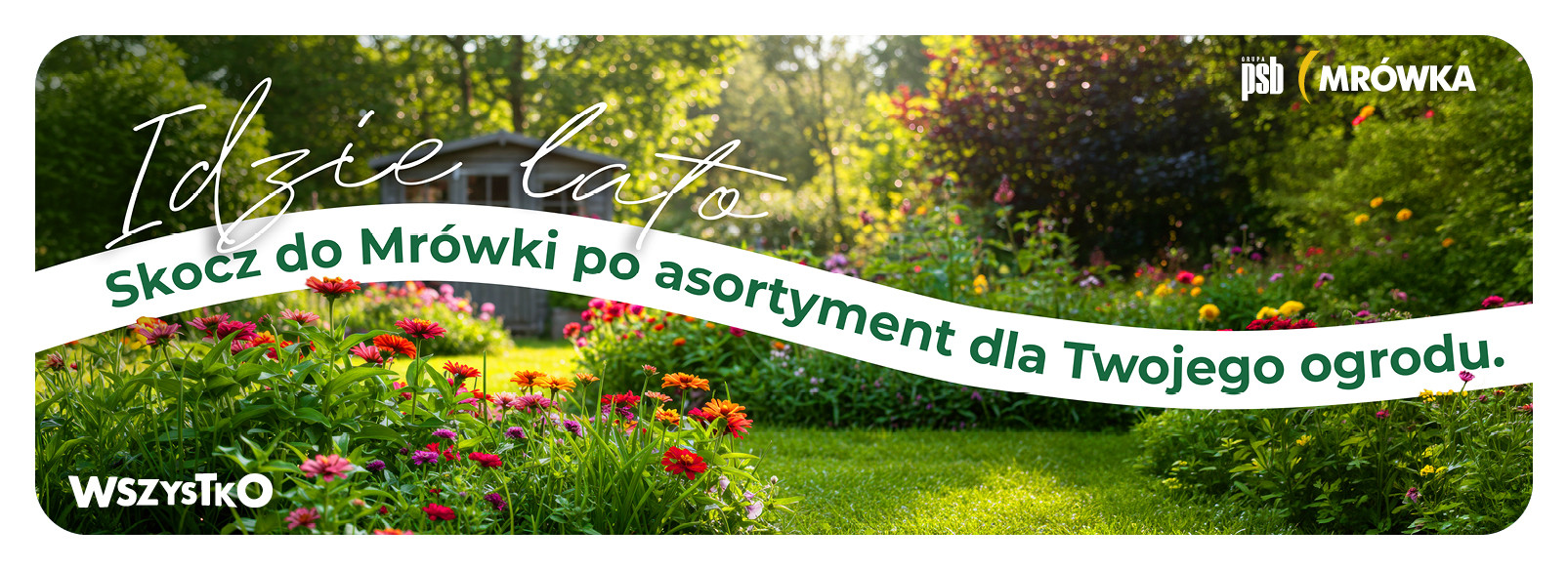 Grupa PSB mrowka Mrówka Nowy Dwór Mazowiecki
