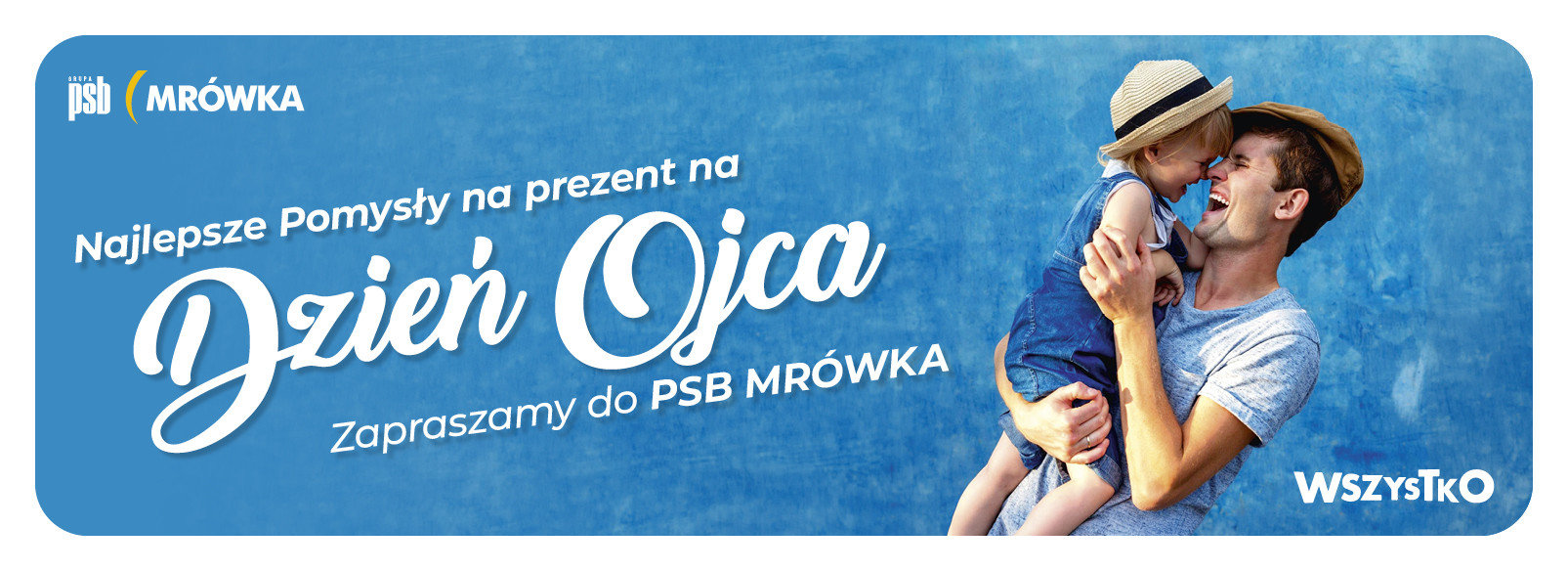 Grupa PSB mrowka Mrówka Nowy Dwór Mazowiecki