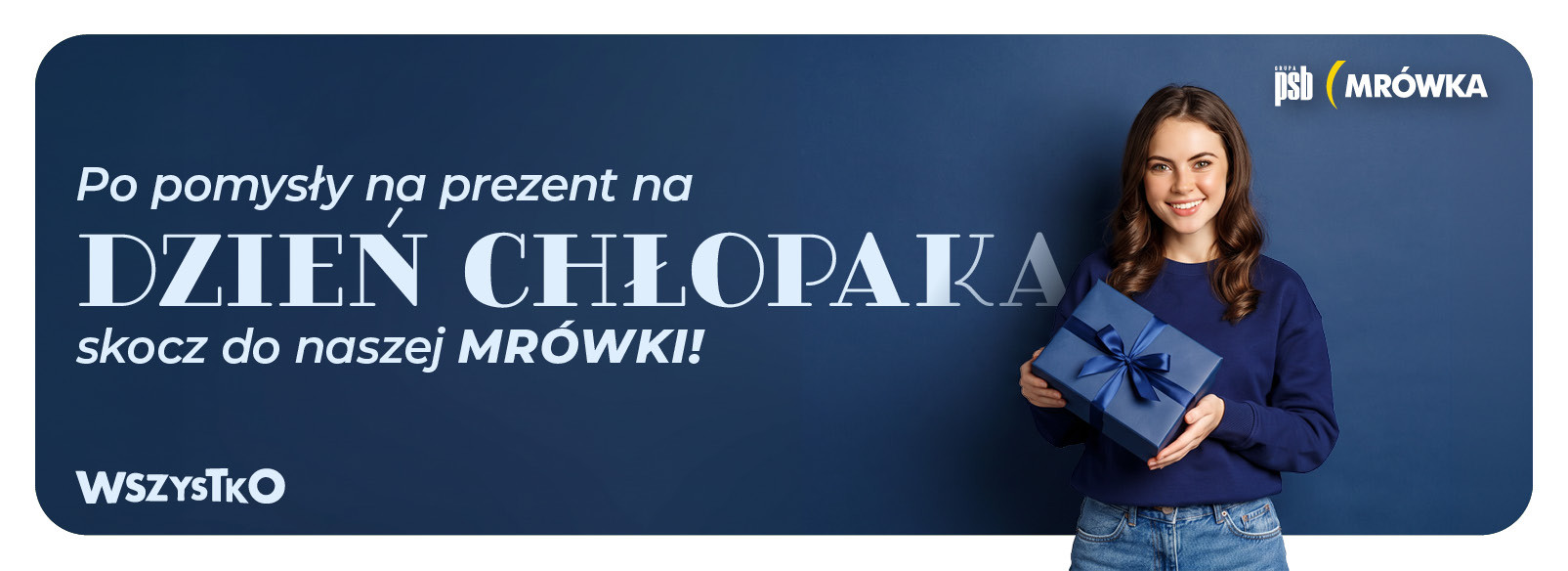 Grupa PSB mrowka Mrówka Nowy Dwór Mazowiecki